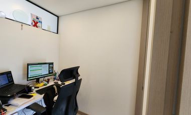 apartamento en venta en medellin. Cod V12745