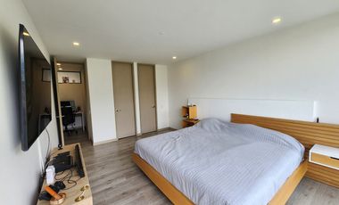 apartamento en venta en medellin. Cod V12745