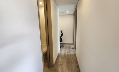 apartamento en venta en medellin. Cod V12745