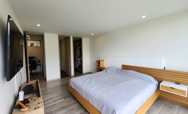 apartamento en venta en medellin. Cod V12745