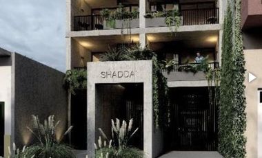 Departamento en venta en Quilmes Oeste