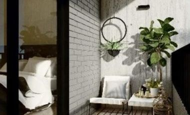 Departamento en venta en Quilmes Oeste