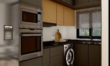 Departamento en venta en Quilmes Oeste