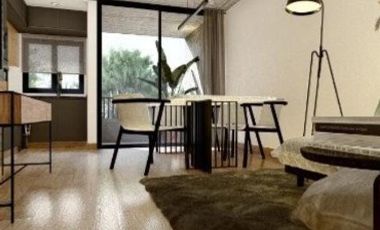Departamento en venta en Quilmes Oeste