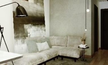 Departamento en venta en Quilmes Oeste