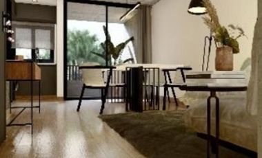 Departamento en venta en Quilmes Oeste