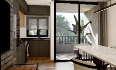 Departamento en venta en Quilmes Oeste