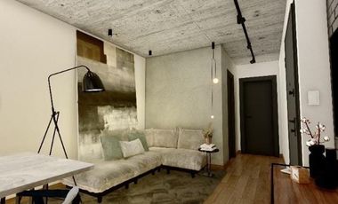 Departamento en venta en Quilmes Oeste