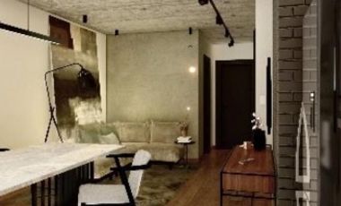 Departamento en venta en Quilmes Oeste