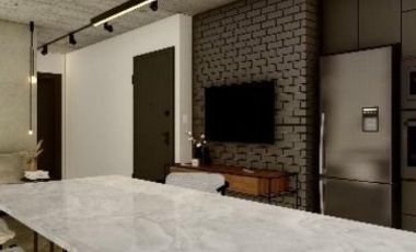 Departamento en venta en Quilmes Oeste