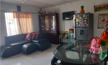 Apartamento en venta Barranquilla Lucero