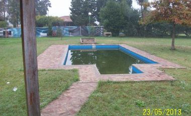 QUINTA
