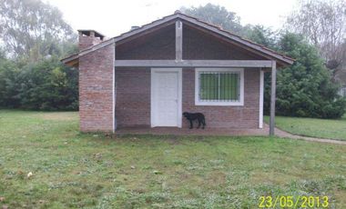 QUINTA