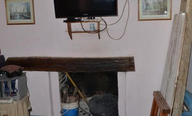 Hermosa propiedad en Tanti sobre Ruta 28