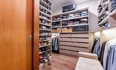 Moderna casa en venta en Piedra Roja, Chicureo