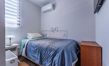 Moderna casa en venta en Piedra Roja, Chicureo