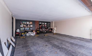 Moderna casa en venta en Piedra Roja, Chicureo