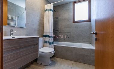 Moderna casa en venta en Piedra Roja, Chicureo