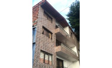 Arriendo casas estrato 4 medellin calasanz - casas en arriendo en Calasanz ( Medellín) - Mitula Casas