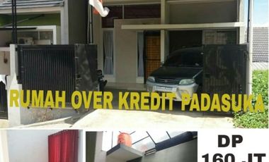 Bonus Pagar, canopy tnp KPR bi cheking aman padasuka Kodya Cikutra