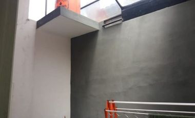 Bonus Pagar, canopy tnp KPR bi cheking aman padasuka Kodya Cikutra