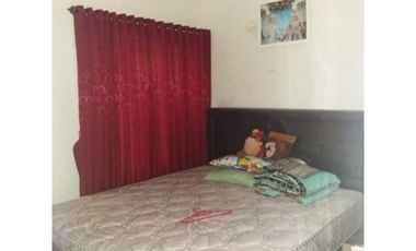 Bonus Pagar, canopy tnp KPR bi cheking aman padasuka Kodya Cikutra