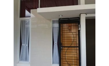 Bonus Pagar, canopy tnp KPR bi cheking aman padasuka Kodya Cikutra