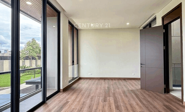 Dijual Rumah Indent Dharmawangsa Nivara 10 Bintaro Jaya Sektor 7 #263739