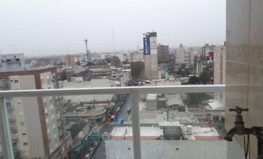 Excelente Depto. en venta. zona centro San Martin