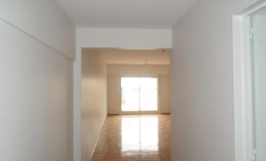Excelente Depto. en venta. zona centro San Martin