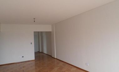 Excelente Depto. en venta. zona centro San Martin