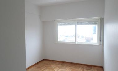 Excelente Depto. en venta. zona centro San Martin