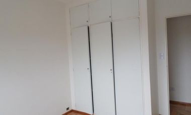 Excelente Depto. en venta. zona centro San Martin