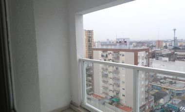 Excelente Depto. en venta. zona centro San Martin