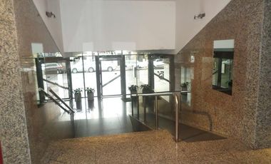 Excelente Depto. en venta. zona centro San Martin