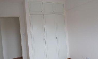 Excelente Depto. en venta. zona centro San Martin
