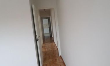 Excelente Depto. en venta. zona centro San Martin
