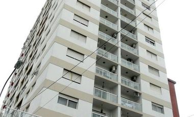 Excelente Depto. en venta. zona centro San Martin