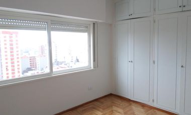Excelente Depto. en venta. zona centro San Martin