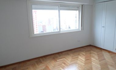 Excelente Depto. en venta. zona centro San Martin