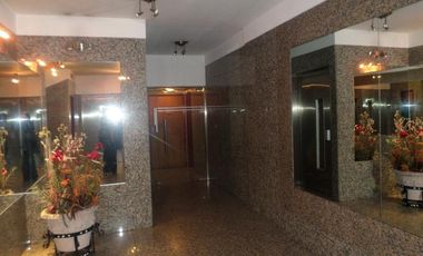 Excelente Depto. en venta. zona centro San Martin