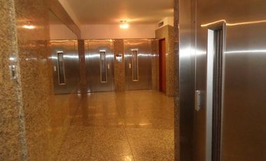 Excelente Depto. en venta. zona centro San Martin