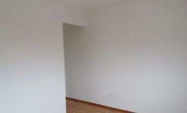 Excelente Depto. en venta. zona centro San Martin