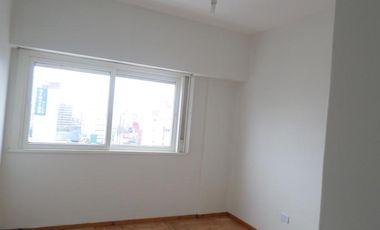 Excelente Depto. en venta. zona centro San Martin