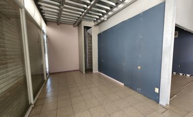 Local en Renta en Irrigación, en Celaya, Gto.