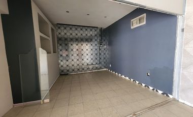 Local en Renta en Irrigación, en Celaya, Gto.