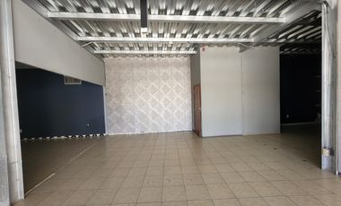 Local en Renta en Irrigación, en Celaya, Gto.