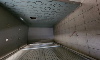 Local en Renta en Irrigación, en Celaya, Gto.