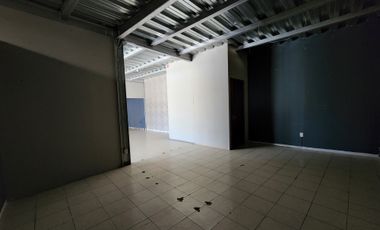 Local en Renta en Irrigación, en Celaya, Gto.