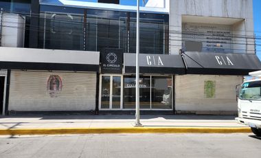 Local en Renta en Irrigación, en Celaya, Gto.